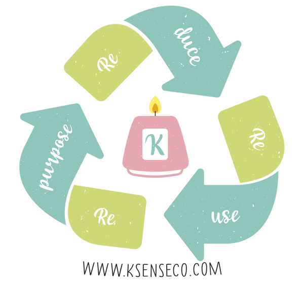 K Sense Co