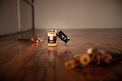 Corona Extra Candles - K Sense
